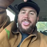 Russ - @russell_riescher - Instagram