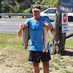 Russell Ries - Facebook