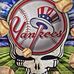 Russell Ries - Facebook
