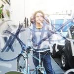 James Rigby - @james_russell_rigby - Instagram