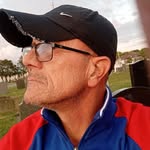 Russell John Rigby - @rigby5290 - Instagram