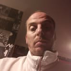 Russell Rigby - Facebook