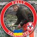 Russell Rigby - Facebook