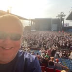 Russell Rigby - Facebook