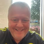 Russell Rigby - @russellrigby08 - Instagram