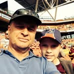 Russell Rigby - Facebook