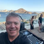 Russell Rigby - @global_dance_music_gdm - Instagram