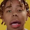 Russell Rigby - @russell.r - TikTok