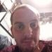 Russell Rigby - Facebook