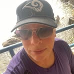 Russell Rigby - Facebook