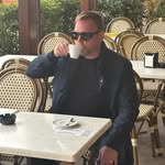 Russell Rigby - @rusty.rigby - Instagram