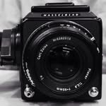 R.Yamakawa - @russell_rigby - Instagram