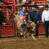 Rigdon - @rigdon18 - TikTok