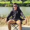 "russel" - @russelagdon - TikTok