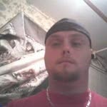 Russell Gene Rigdon - @rigdonrussell - Instagram