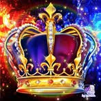 Russell Gene Rigdon - Facebook