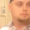 Russell Gene Rigdon - @russellgene1982 - TikTok