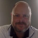 Russell Rigdon - Facebook