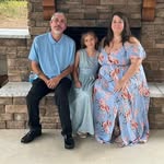 Steven Russell Rigdon - @steven.r.rigdon - Instagram