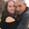 stevenrussellrigdon - @srigdon1977 - TikTok