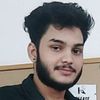 कृष्ण_गोपाल - @russell.riggs - TikTok