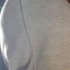 Riggsy2247 - @jasonrussellriggs - TikTok