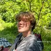 russ6606 - @russellriggs3 - TikTok