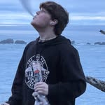 russell - @russellriggs666 - Instagram