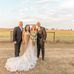 Russell N Christy Riggs - Facebook