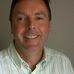 Russell Riggs - Facebook