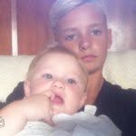 Russell Riggs - @russell_riggs - Instagram