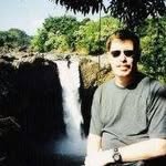 Russell Riggs - @russell.riggs.3 - Instagram