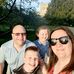 Russell Riggs - Facebook