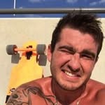 Russell Riggs - @riggs3574 - Instagram
