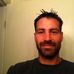 Russell Riggs - Facebook