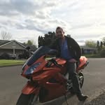 Russell Riggs - @riggs8903 - Instagram