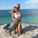 Russell Riggs - Facebook