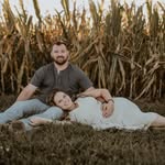Russell Riggs - @russ_riggs6.6 - Instagram