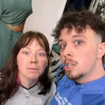 Russell Riggs - @russell_riggs05 - Instagram