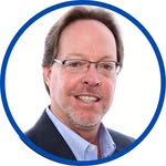 Russell Riggs | Investor+Coach - @russellriggs.me - Instagram