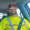 russelljriggs - @russelljriggs - TikTok