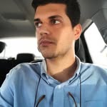 Russell	Riggs - @russellriggs565566 - Instagram