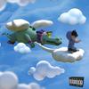 RussellRiggs - @jaydodfqd6y - TikTok