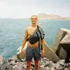 Russellriggsll - @russellriggsll - TikTok