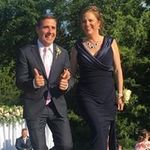 Russell Rivard - @russell.rivard - Instagram
