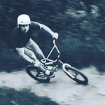 Russell Rivard - @elden78__arlen - Instagram