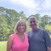 Russell Rivard - Facebook