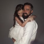 russell rivard - @rivardrussell2017 - Instagram