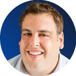 Creative Home Loan Mortgage Lender - @russell_rivera_homeloans - Instagram