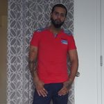 Russell Rivera - @rssllrvr - Instagram